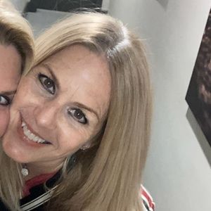 Meet your Posher, Tamara